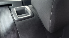 Skoda Kamiq 1.0 TSI 95 SE 5dr Petrol Hatchback